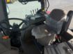Picture of Case IH Puma 150