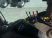 Picture of Case IH Puma 150