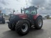 Picture of Case IH Puma 200