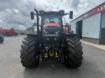 Picture of Case IH Puma 200