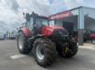 Picture of Case IH Puma 200