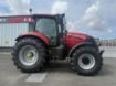Picture of Case IH Puma 200