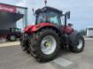 Picture of Case IH Puma 200