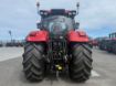 Picture of Case IH Puma 200