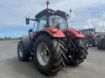 Picture of Case IH Puma 200
