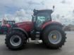 Picture of Case IH Puma 200