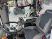 Picture of Case IH Puma 200