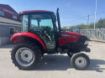 Picture of Case IH Farmall C 55