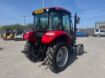 Picture of Case IH Farmall C 55