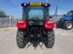 Picture of Case IH Farmall C 55