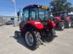 Picture of Case IH Farmall C 55