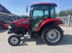 Picture of Case IH Farmall C 55