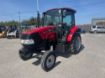 Picture of Case IH Farmall C 55