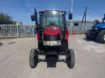 Picture of Case IH Farmall C 55