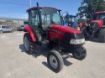 Picture of Case IH Farmall C 55