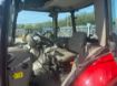 Picture of Case IH Farmall C 55