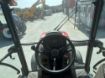 Picture of Case IH Farmall C 55