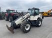 Picture of Terex TM200