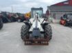 Picture of Terex TM200