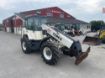 Picture of Terex TM200