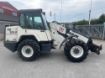 Picture of Terex TM200