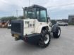 Picture of Terex TM200