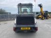 Picture of Terex TM200
