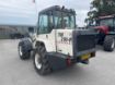 Picture of Terex TM200