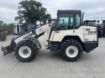 Picture of Terex TM200