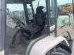 Picture of Terex TM200