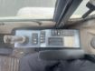 Picture of Terex TM200