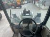 Picture of Terex TM200