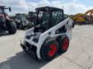 Picture of Bobcat S130