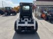 Picture of Bobcat S130