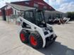 Picture of Bobcat S130