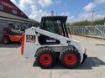 Picture of Bobcat S130