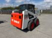 Picture of Bobcat S130