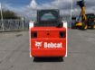 Picture of Bobcat S130