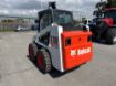 Picture of Bobcat S130