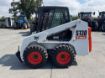 Picture of Bobcat S130