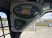Picture of Bobcat S130
