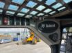 Picture of Bobcat S130