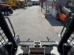 Picture of Bobcat S130