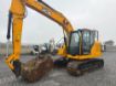 Picture of JCB U140X