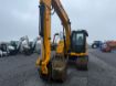Picture of JCB U140X
