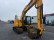 Picture of JCB U140X