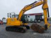 Picture of JCB U140X