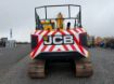 Picture of JCB U140X