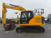 Picture of JCB U140X