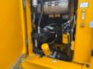 Picture of JCB U140X